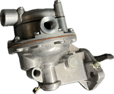 Benzinpumpe Ural 375